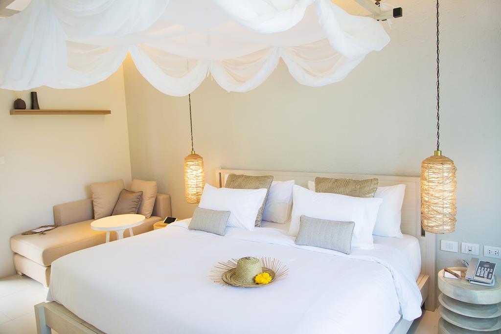 The Series Resort Khaoyai Pakchong Exterior photo