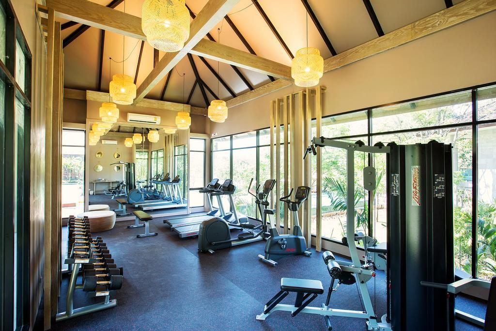 The Series Resort Khaoyai Pakchong Exterior photo