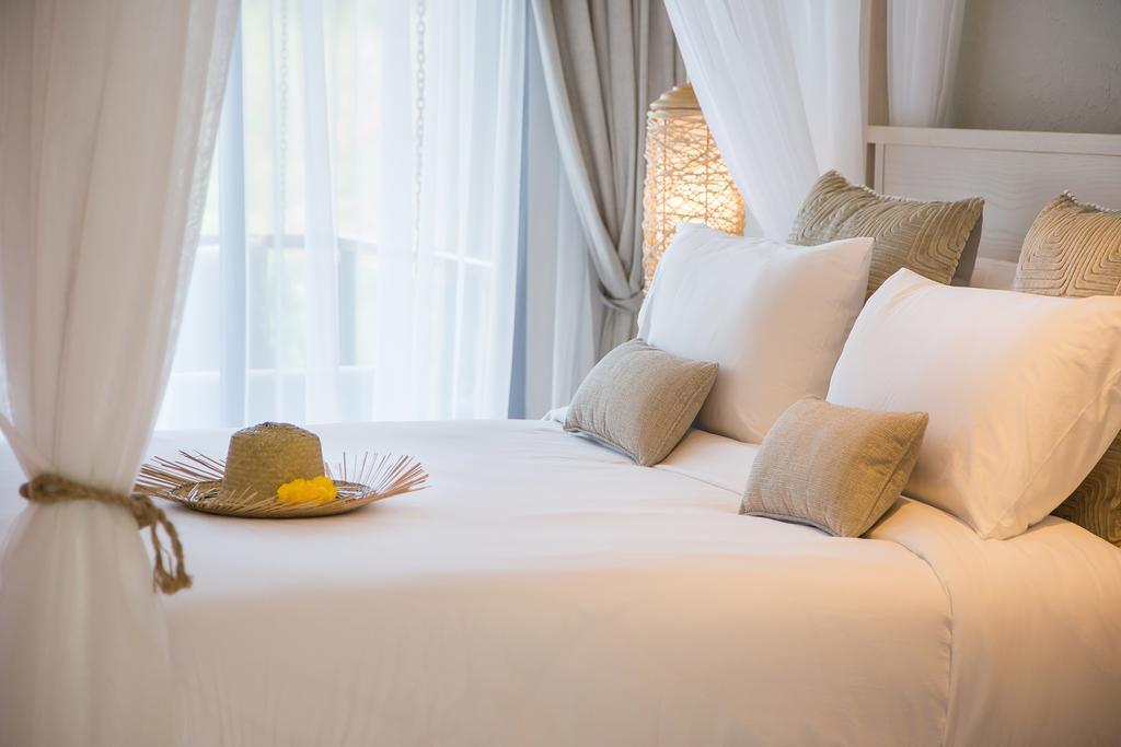 The Series Resort Khaoyai Pakchong Exterior photo