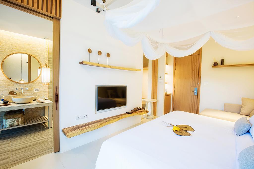 The Series Resort Khaoyai Pakchong Exterior photo